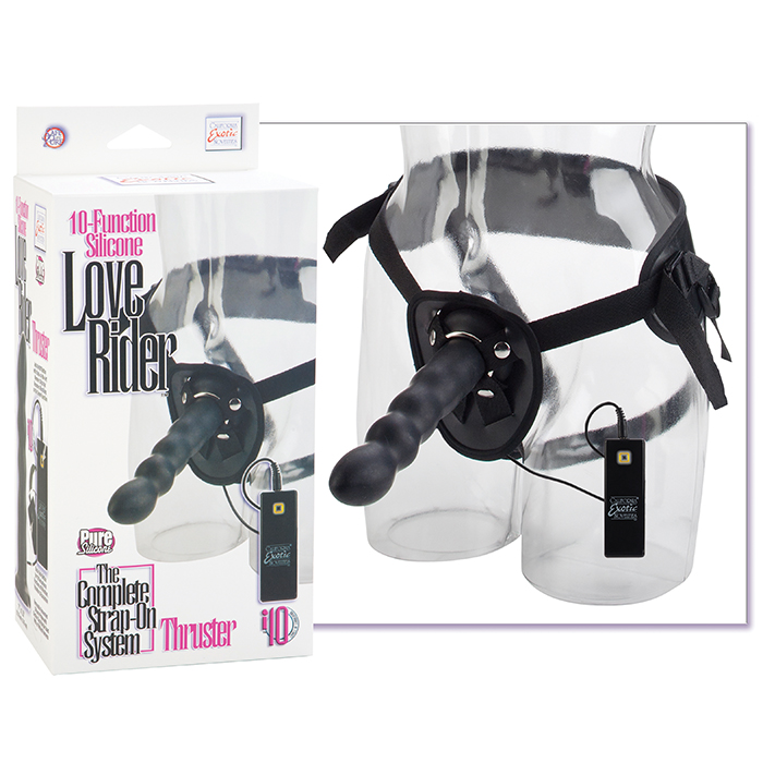 Универсальный вибрострапон 