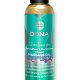         DONA Scented Massage Oil Naughty Aroma: Sinful Spring   