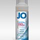     JO Unscented Anti-bacterial TOY CLEANER -    .