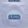 Durex Her Sensation - ������������, ������������� ��� Ÿ ������������.