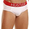 ������������ ����� �� ������� ������� Men Brief �� ��������� ������� ����� ������������� ������ Hustler.