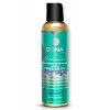   DONA Scented Massage Oil Naughty Aroma: Sinful Spring 125 