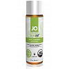 JO NATURALOVE ORIGINAL - ������������ ��������� �� ������ ������, ������� �� 95% ������� �� ������������ ������������.