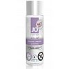 ������������ ������� ��������������� ����������� ��������� JO Personal Lubricant AGAPE Women COOL - ����������� ��������� �� ������ ������ ��� ���������, ��� ��������, ��� �����.
