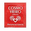 ���� � ������ ����� - ������������� ��������� ������ ��������� �� ����������� ������ Cosmo vibro.