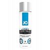 JO Hybrid Lubricant - ���������� ������� 50/50 ��� �������� ������������ � ������������� ��������.