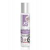 ������������ ������� ��������������� ������������ ��������� JO Personal Lubricant AGAPE Women Warming - ����������� ��������� �� ������ ������ ��� ���������, ��� ��������, ��� �����, � ������������ ���������.