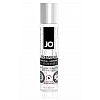 ������������ ��������� �� ����������� ������ JO Personal Premium Lubricant  Warming - ����������� ��������� ������� ��������.