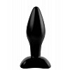 ��������� ����������� ����������� - ������� �� ����� PLATINUM SILICONE ��������������, �� ����� ������ � ������ ����������� �� ����������� ����.