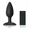 �������� ������ ��� ��������� ������! �������� ������ � ��������� Nexus - Ace Remote Control &ndash; ��� ���, ��� ����� ������, ������ ������ �������� �����!

��������������� ������� � ������ �����, ������ ������� ������������ ������������&nbsp; - ��� ���������� ����������� ��� ����.