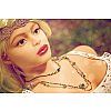������������ ����� ������� ����� �������� � ����-������� ����� X-treme&nbsp; �� �������� Dreamdoll.