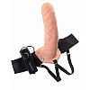������� � ��������� Hollow Strap On Flesh - ������������� �������, ����� ������, �� ����, ��� ����� ������������ ��� �������, ��� � ������� (������&nbsp;������� ����� ��������� �����)

&nbsp;

������� ������ ������������ �� �������.