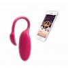 ������������� �������� - Flamingo! ���������� ���������� ������ Reddot design award 2016!

�������� - ��� ������ ��� ������! ����������������� ���������� ���� ����������� ������ �������� ��������� ������������ �� ����� ����� ����.
