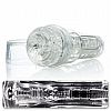 ����������� Fleshlight "GO Torque Ice Masturbator" - ��� ����������� ����� ������ ��������� ������! ����������� ������ � ������ ���.