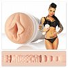 FleshLight Girls Christy Mack Attack &ndash; ��� ���������� ������������ ����� ������ ������ ������� ��� �������� ������ ���.