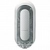 Tenga Flip Zero - ���������� ������������ ����������� ��� ������.