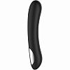 �������� Kiiroo Pearl 2 - ����������������� �������� ������ ���������.