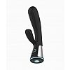 ��������&nbsp;OhMiBod Fuse&nbsp;�� Kiiroo&nbsp;- ��� ������������� ����-������� ��� ������� ����������.