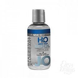  �������� ����������� � �������������� ��������� �� ������ ������ JO Anal H2O COOL - 135 ��.