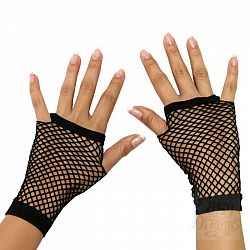  ������� � ������ ����� ������