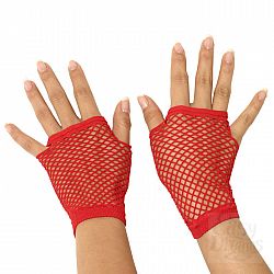  ������� � ������ ����� �������