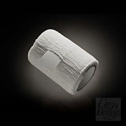 Фиксирующий бинт Cohesive Gauze Фиксирующий бинт Cohesive Gauze