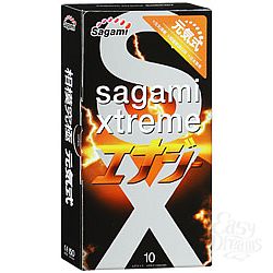   Sagami 10 Energy
