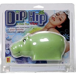   Dip The Hip