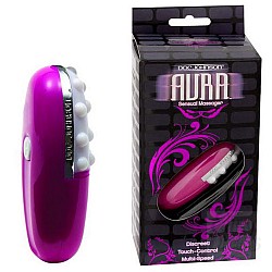  ���������� �������� AURA ������ / ����� 0355-01 BX DJ
