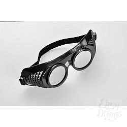 Маска латексная "Крюгер" 6051-6 Маска латексная "Крюгер" 6051-6