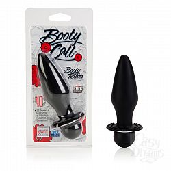  Booty Call� Booty Rider�