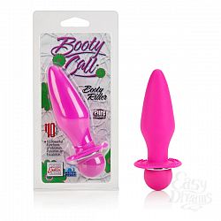 Booty Call® Booty Rider™ Booty Call® Booty Rider™