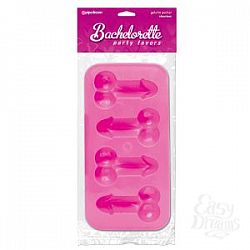     Bachelorette Party Favors