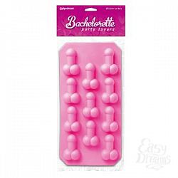     Bachelorette Party Favors
