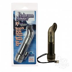  Dr. Joel Kaplan � Perineum Massager� 4.5"