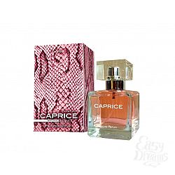    "Natural Instinct"  Lady Luxe Caprice 100 ml