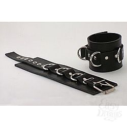  �������� ������ ��������� � ������� � 3 �������� D-��������