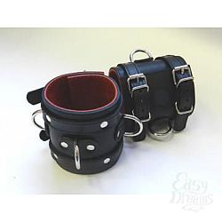  ������� �������� ��������� � 2 ���������, 3 D-�������� � ������� ��������