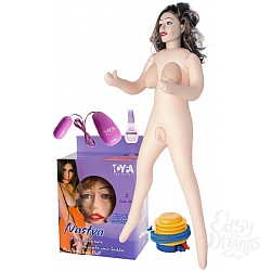  �������� ����� ����� (ToyFa 118009)