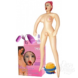  �������� ����� �������� (ToyFa 118025)