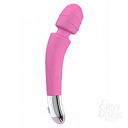    Soft Touch Body Wand - 20 .