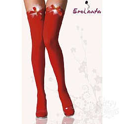  ������� � ������ � ������ (Erolanta 933019)