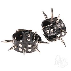  ������ ������� ��������� � ������ � ���������� 