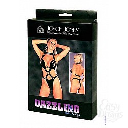  Dazzling Design