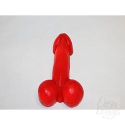 Мыло Фаллос "Восточные сладости" 200005I Мыло Фаллос "Восточные сладости" 200005I