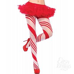  ����� �������� ��� ������� Leg Avenue, One Size, 