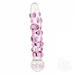      Glass worxx diamond dazzler - 17 .