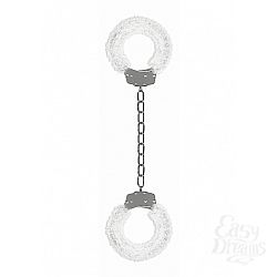 Кандалы Beginner Кандалы Beginner