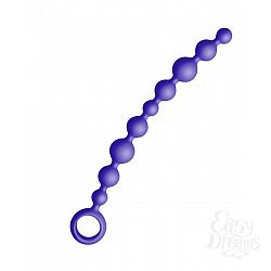      Joyballs Anal Wave - 29,8 .