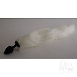 "Luxurious Tail"       47150-2-MM